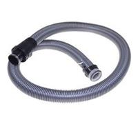 Flexible Sans Poignee Pour Pieces Aspirateur Nettoyeur Petit Electromenager Electrolux - 219371314 G