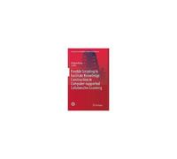 Flexible Scripting To Facilitate Knowledge Construction In Computer-Supported Collaborative Learning