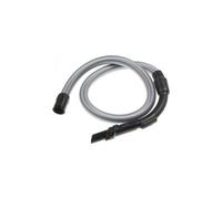 SEB Flexible complet pour aspirateurs Rowenta RS-RT4194 Silence Force X-Trem Power Cyclonic