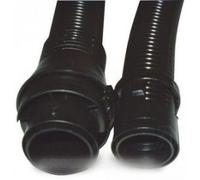 Flexible Seul Pour Aspirateur Siemens Vs92a25/04 352344 5756442 Vs91 Vs92 Vs94 Vs95 Vs92a17-05 Vs92a17/05