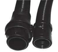 Tuyau D'Aspirateur Siemens 00352344 Avec Pièce De Connexion D'Appareil