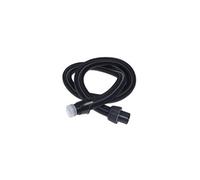 FLEXIBLE SEUL SANS EMBOUTS 1900 M/M POUR PETIT ELECTROMENAGER TORNADO - 219808803