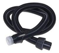 Flexible Seul Sans Embouts 1900 M/m Tornado - 219808803 G