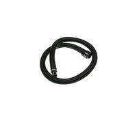 Flexible Seul Sans Poignee Pour Pieces Aspirateur Nettoyeur Petit Electromenager - 44410670