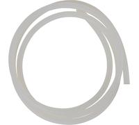 KS TOOLS 150.9355-5 Flexible à air comprimé