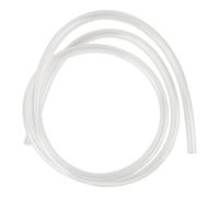 KS Tools KS Tools Tuyau en PU 6,5 x 9,5 mm x 1,5 m Quantité:1