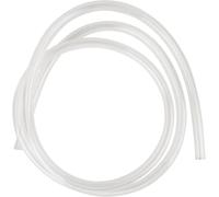 Flexible Silicone 8, 0 x 12, 0 mm x 1, 5 M