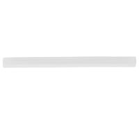 Flexible Silicone 8, 0 x 12, 0 mm x 15 cm