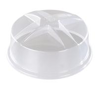 Flexible siphon 1 1/2", 1 piece/polybag
