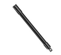 Flexible Socket Extension - 1/2 Inch 360 Degree Ratchet Wrench Bar