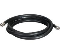 Flexible souple pvc diam. 13/19 LACME - 478810
