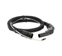Flexible + spray détergent - Pour Aspirateur injecteur extracteur 1200W