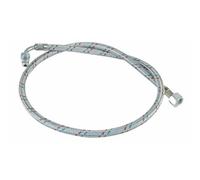 Chauffe-eau Chappee Flexible st6 mg 1/4 90-fc 3/8 male - femelle coude,, ref. S58366626