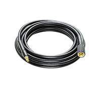 Nilfisk Flexible standard Quick coupling 8 m (128500080)