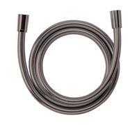 Flexible Synthétique, 1250 Mm Inox Brossé - LAUFEN H3629800901211