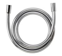 Flexible Synthétique Aspect Métal, 1500 Mm - LAUFEN WI504750000000