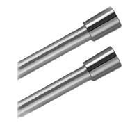 Flexible Synthétique Aspect Métal, 1600 Mm - LAUFEN H3629800001311
