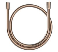 Flexible synthétique aspect métal, 1600 mm pvd or rose - LAUFEN H3629800821311