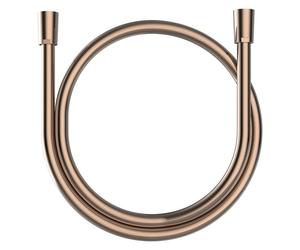 Flexible synthétique aspect métal, 1600 mm pvd or rose - LAUFEN H3629800821311