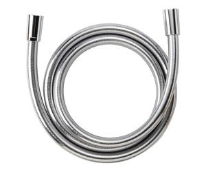 Flexible Synthétique Aspect Métal, 1800 Mm - LAUFEN WI504760000000