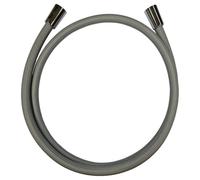 Flexible synthétique aspect métal anti-torsion 600 mm - LAUFEN HF504764000000