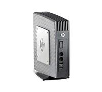 Flexible Thin Client t510 - Tower - 1 x Eden X2 U4200 / 1 GHz