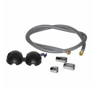 Flexible tisse évier - GROHE : 48293000