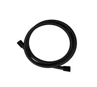 Flexible Trenflex Black Mat 150cm - CRISTINA ONDYNA FL15013