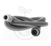 Flexible / Tube avec fixations pour Aspirateur G