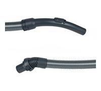 Flexible Tuyau D'Aspirateur Avec Poignée Compatible Avec HOOVER 35601194