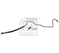 Flexible de frein FEBI BILSTEIN 45212