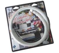 Flexible / Tuyau de gaz pour plancha G