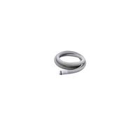 Flexible tuyau d'évacuation tuyau vidange pour lave-vaisselle bosch 496925