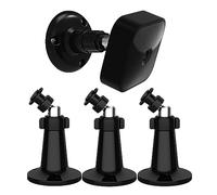 Flexible Twist Mount for Blink,supports muraux réglables pour caméra de sécurité Blink, support mural pour appareil photo Blink Outdoor Indoor/Blink 4/ Blink Mini/Blink XT/XT2 Blink Support de
