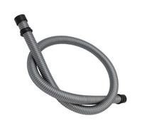 Flexible universel 2m - Aspirateur - HOOVER - CURTISS - ROWENTA - Mixte