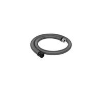 Flexible universel - MOULINEX - ZR901101 - Diamètre 32mm - Compatible avec ROWENTA - Noir