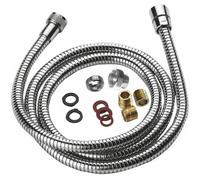 Flexible universel pour mitigeur évier à douchette NICOLL