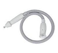 Flexible vapeur blanc rs-2230001564 pour rowenta nettoyer et vapeur multi - rs-2230001564 Blanc G