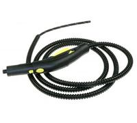Flexible Vapeur Complet Pour Pieces Aspirateur Nettoyeur Petit Electromenager - 43212520