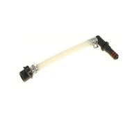 Flexible vapeur - Nettoyeur vapeur (RT900621, RS-RT900621 ROWENTA)