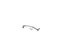 Saunier Duval - Flexible vase d'expansion - SAUNIER DUVAL : 0020061368