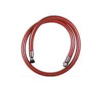 Flexible VISSINOX gaz butane propane long. 1m durée de vie illimitée Accessoires et entretien 481281729753 - 97543
