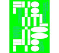 Flexible Visual Systems: The Fvs Atlas