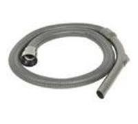 Flexible vorace pour aspirateur rowenta rs-rb7991 G