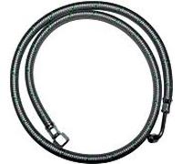 Wolf flexible 1200 8903143 pour NU, HU