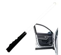 Flexible Work Light - 800lm Rechargeable Waterproof Portable | Flexible LED Light Stick | For Garage Outdoor Camping Hiking Climbing Car Home Indoor Outdoor School Boys Room Offices Garden Patio Door