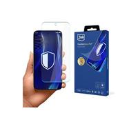 3mk FlexibleGlass Pro ¿ Verre hybride pour Google Pixel 9 Pro XL