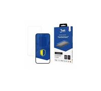 - FlexibleGlass - Verre hybride pour iPhone 14 Plus / iPhone 14 Pro Max