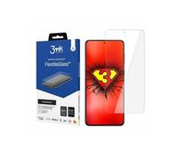 - FlexibleGlass - Verre hybride pour Samsung Galaxy S23 5G