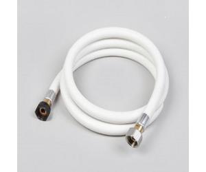 Flexibles 10 ans GPL BUT/PROP G1/2 X M20 LG1M26